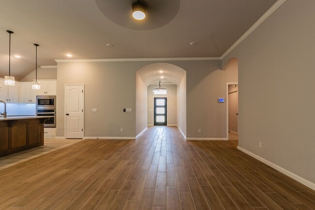 Building Photo - Modern 3-Bed, 2-Bath Home in Deer Creek School District!