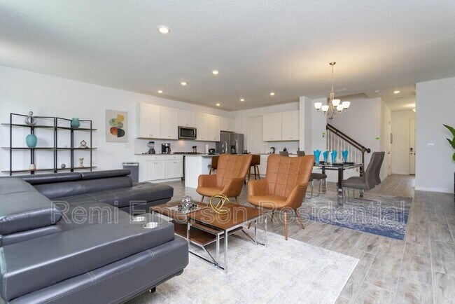 Building Photo - 632 Benoi Dr