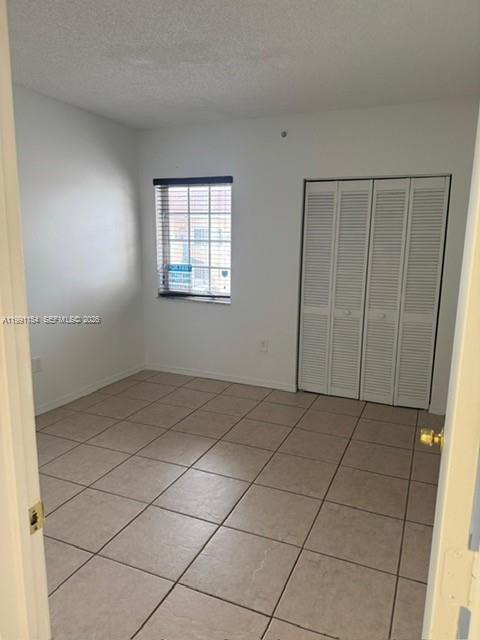 Building Photo - 6425 SW 130th Pl