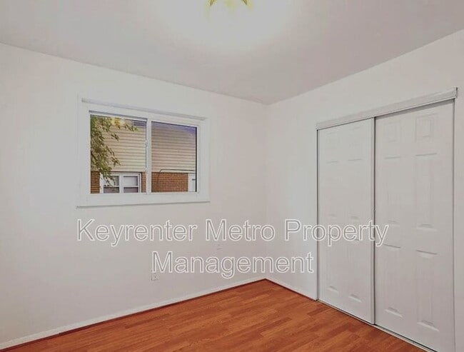 Building Photo - 2809 Bellbrook St