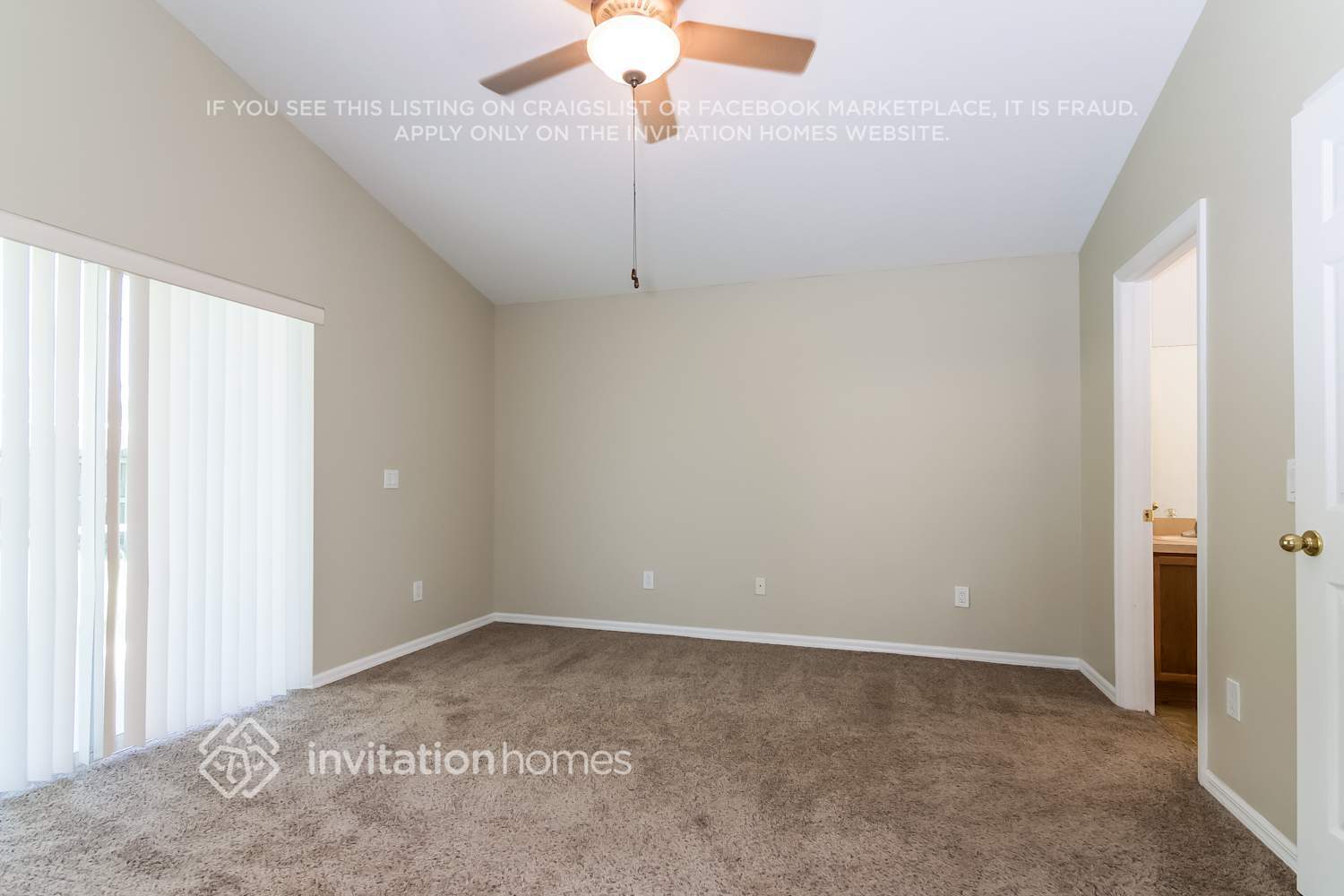 Building Photo - 6805 Waterton Dr