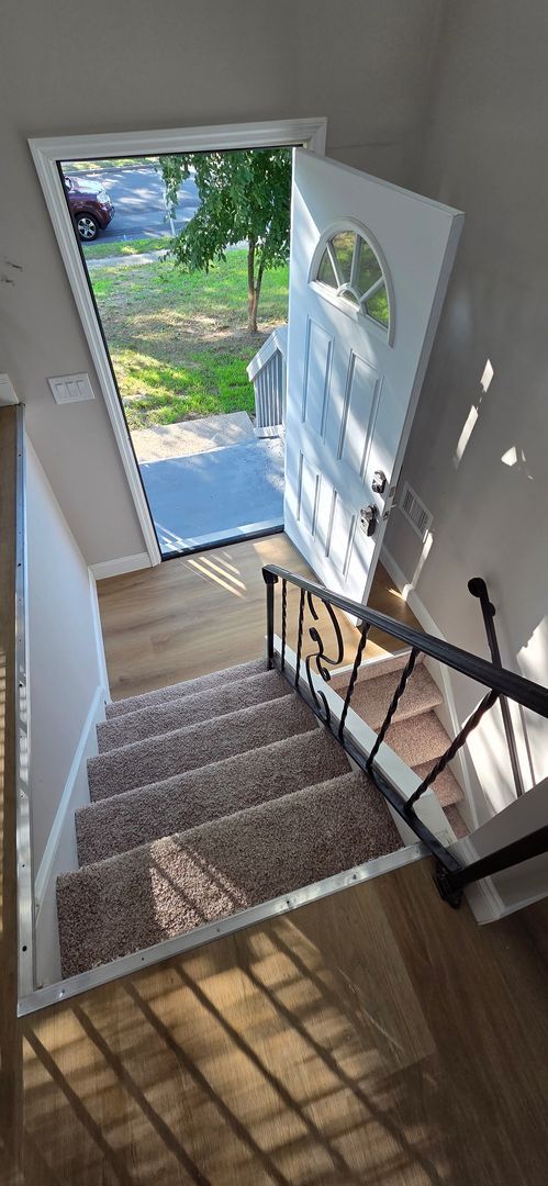 Building Photo - A Spacious 4 bedroom house for Rent !!!