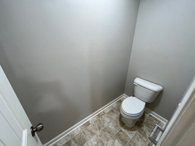 Building Photo - Gorgeous 3 bedroom home near Brier Creek and RTP!