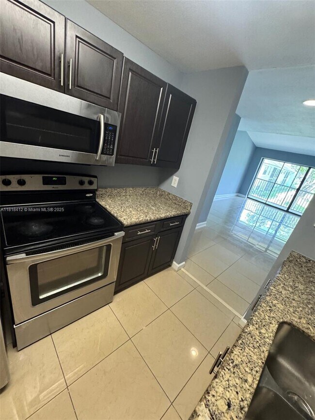 Building Photo - 8787 NW 39th St