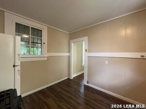 Building Photo - 413 E Courtland Pl