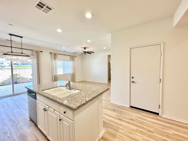 Building Photo - Lovely Two-Story Home in the New Community...