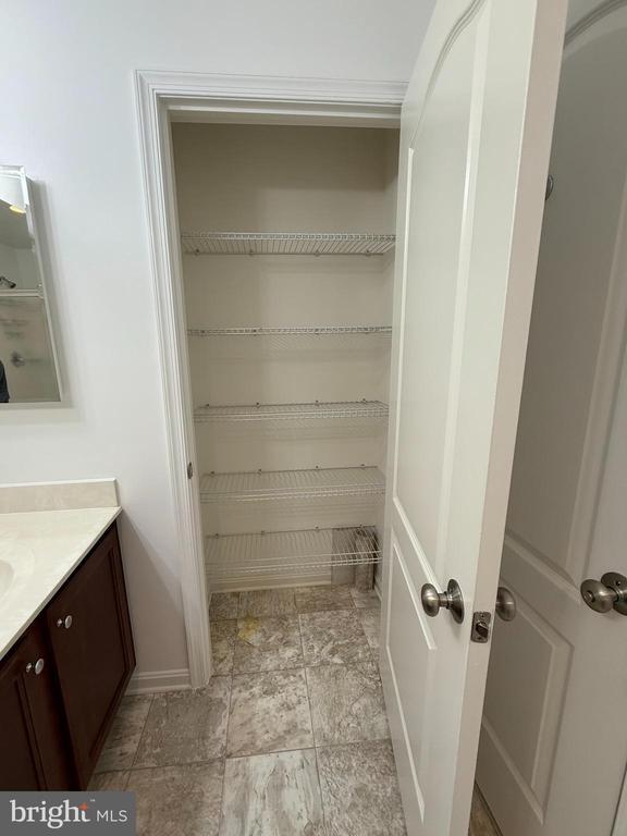 Building Photo - 1818 Cassandra Dr