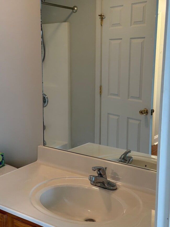 Building Photo - 5704 Reece Way