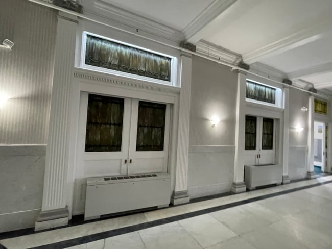 Building Photo - 15 Mount St Marys Way