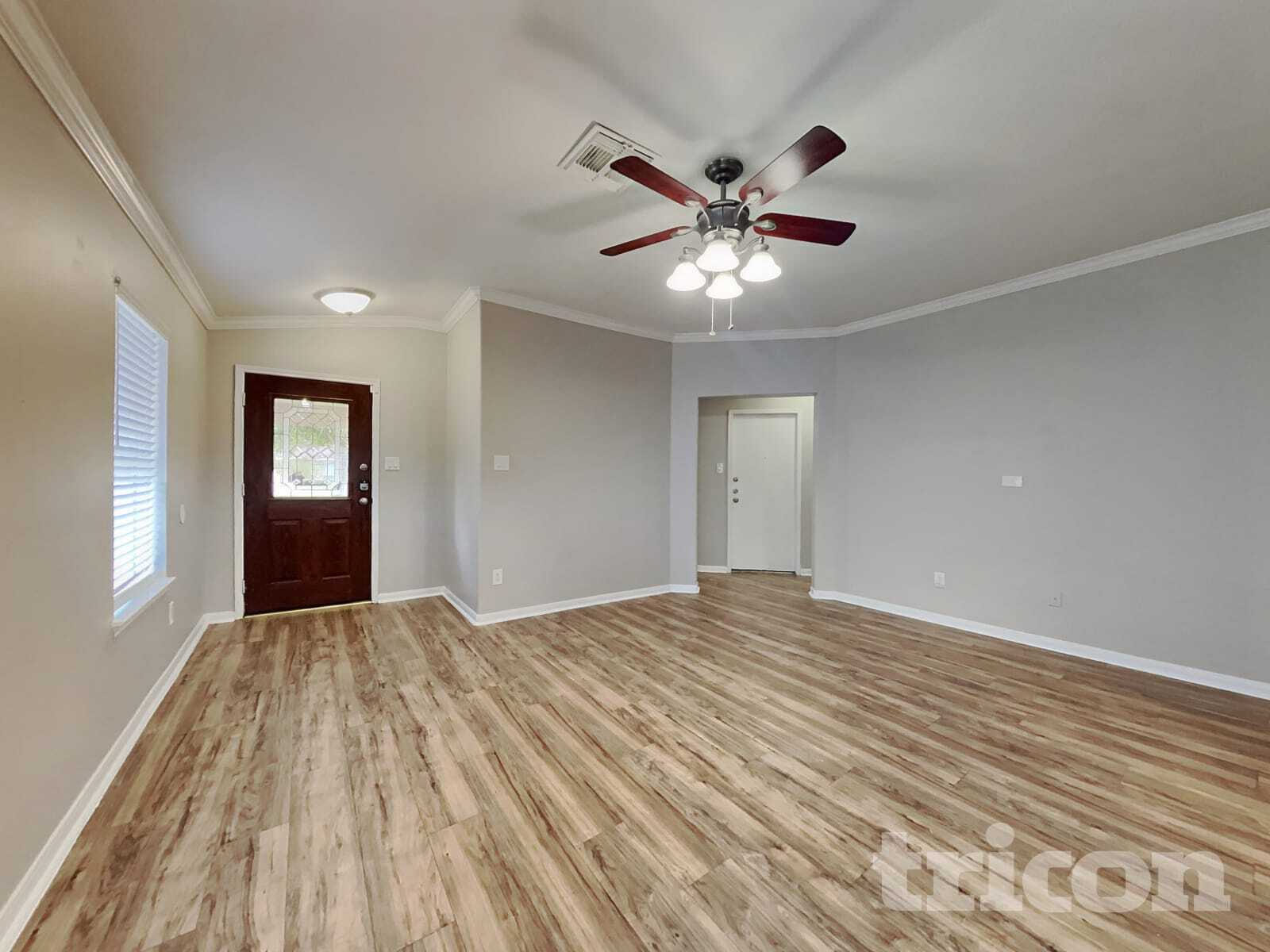 Building Photo - 2422 Spring Lily Ct