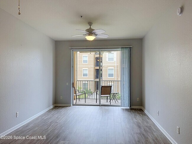 Building Photo - 1626 Peregrine Cir