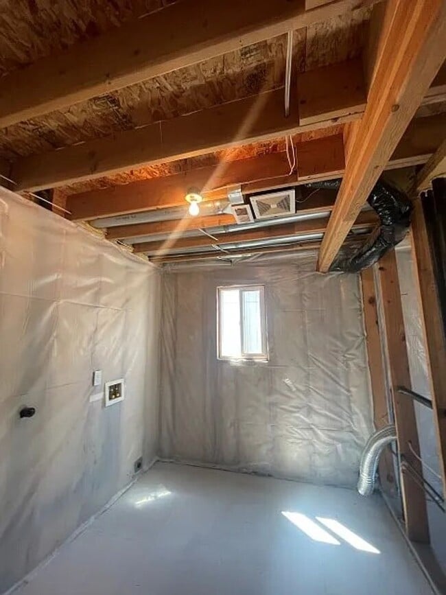 Building Photo - 3Bd/2Ba Marysville House