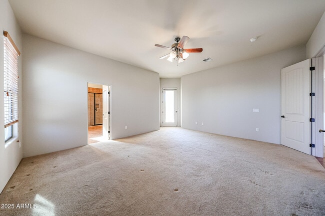 Building Photo - 15225 W Frontier Dr