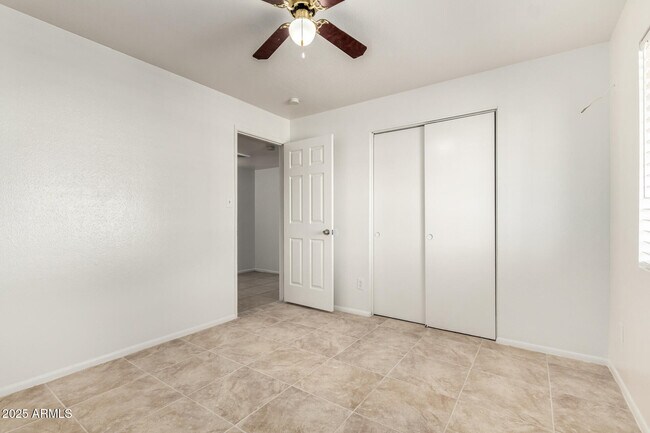 Building Photo - 8107 W College Dr