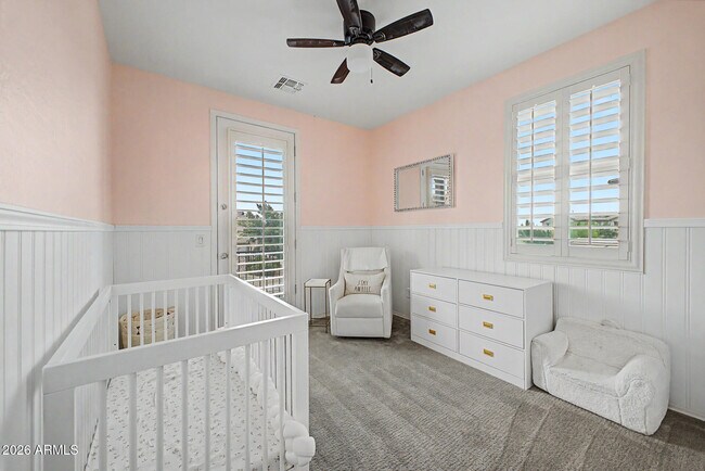 Building Photo - 5103 S Moccasin Trail
