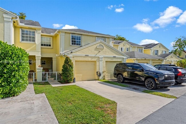 Building Photo - 11845 SW 100th St