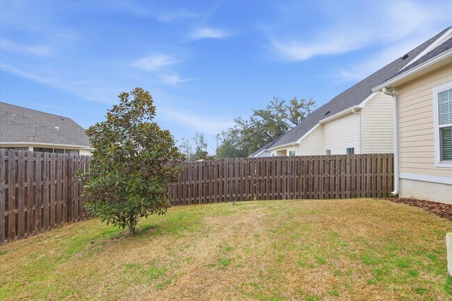 Building Photo - 5360 Spirit Rock Pl