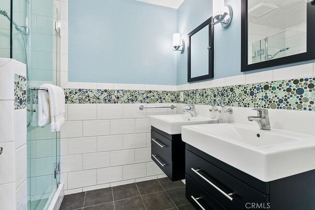 Building Photo - 27242 Cordero Ln