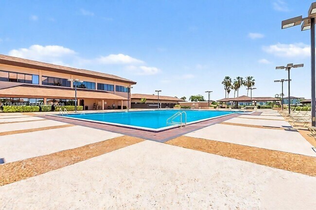 Building Photo - 251 SW 132nd Way