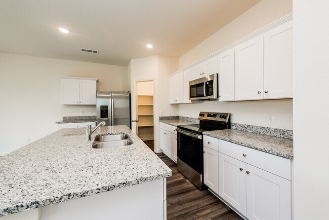 Building Photo - 3530 Penhurst Grn