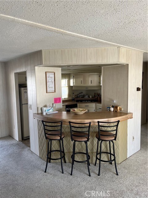 Building Photo - 73049 Cabazon Peak Dr