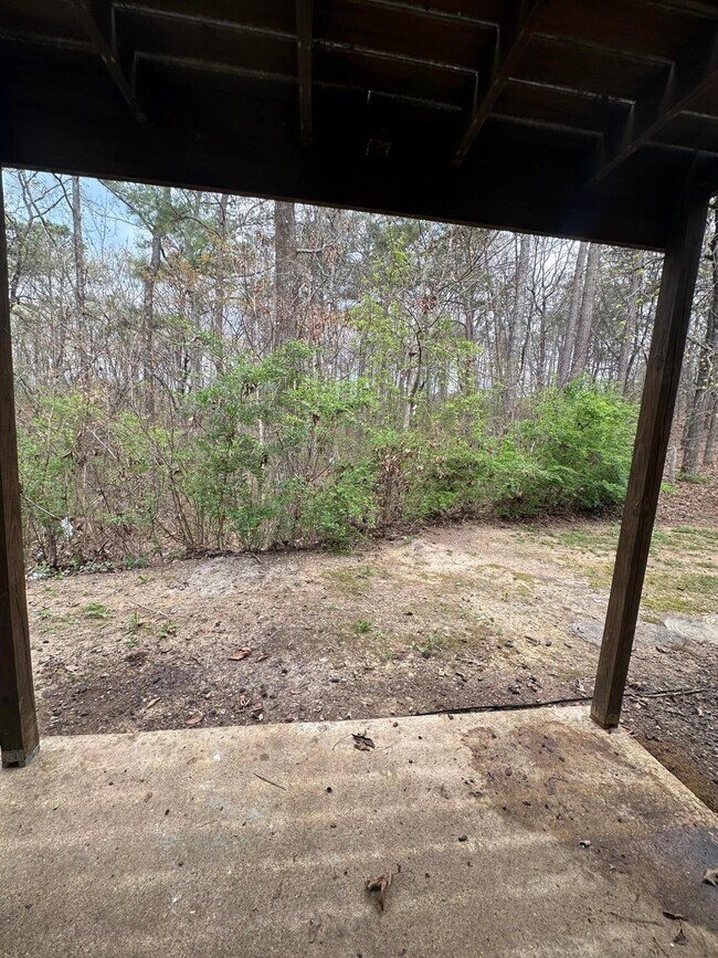 Building Photo - 5305 TN-58