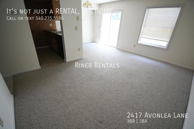 Building Photo - 2417 Avonlea Ln