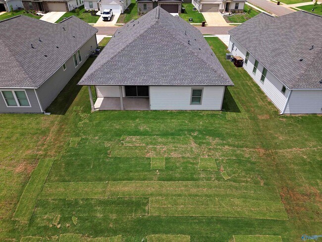 Building Photo - 28602 Brian Ln