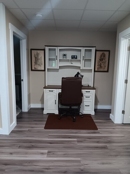 Building Photo - 135 Poland Rd