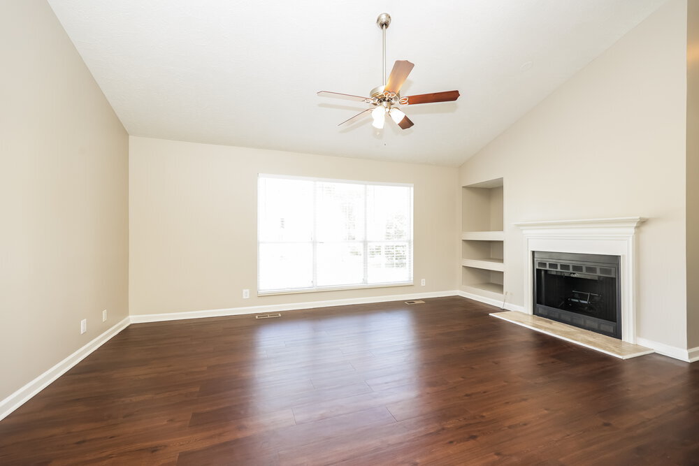 Building Photo - 5712 Cedar Ash Crossing