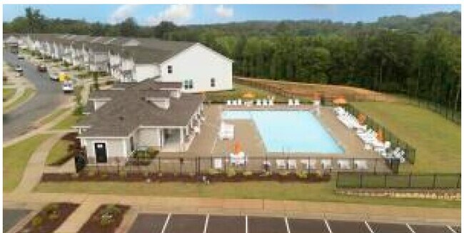 Building Photo - 741 Andrade Dr