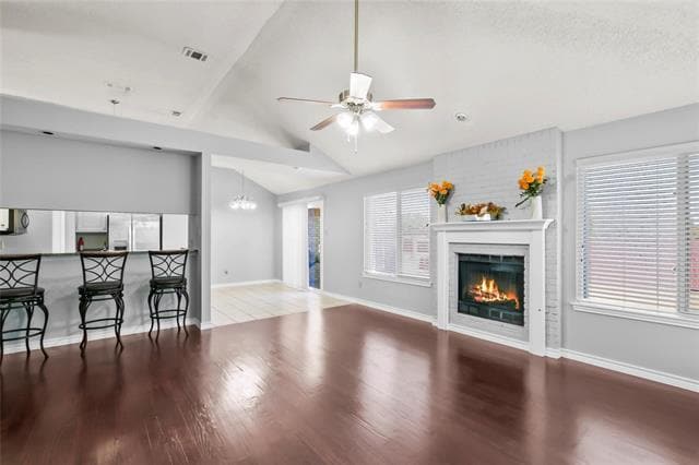 Building Photo - 1217 Wild Cherry Dr