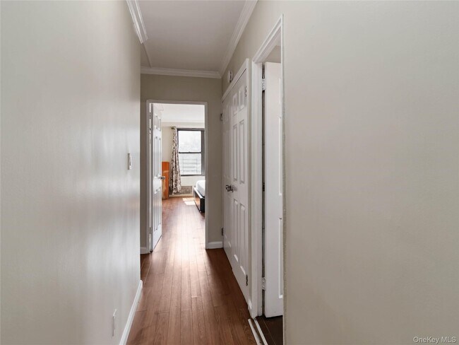 Building Photo - 61-25 98th St