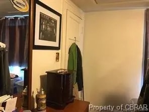 Building Photo - 9 Old Matthews Ln