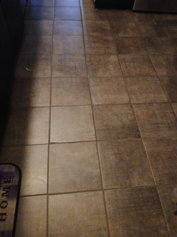 Building Photo - 5 Martin St