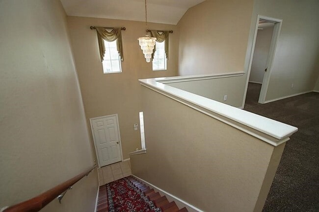 Building Photo - 28511 Cory Terrace Ct