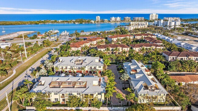 Building Photo - 3770 SE County Line Rd