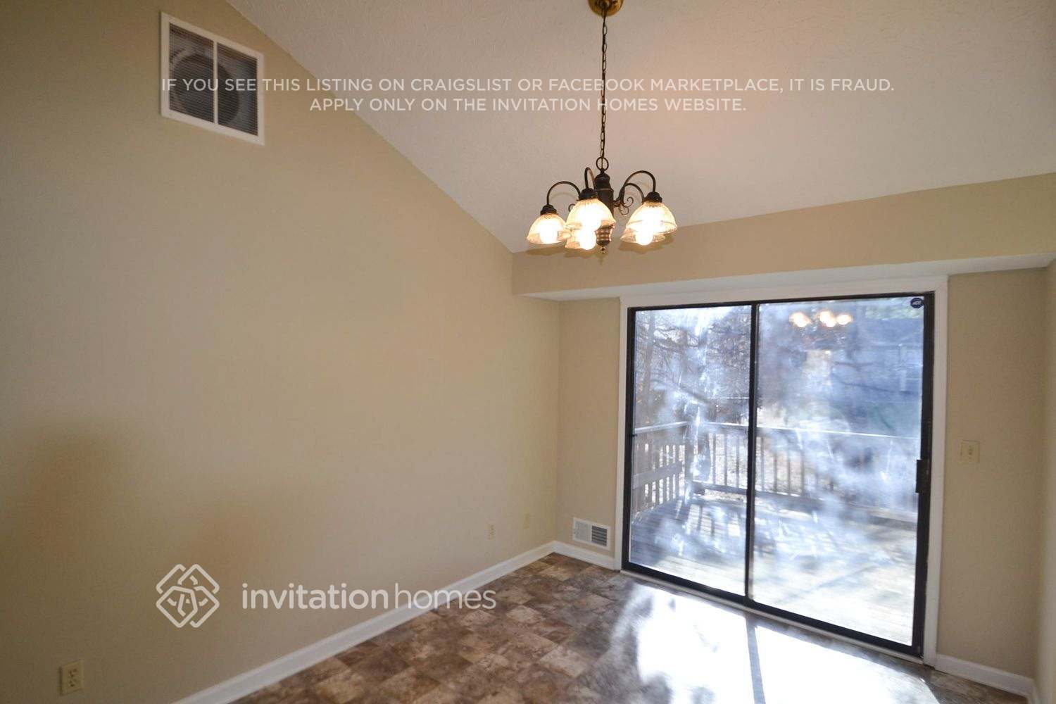 Building Photo - 2653 Laurel View Dr