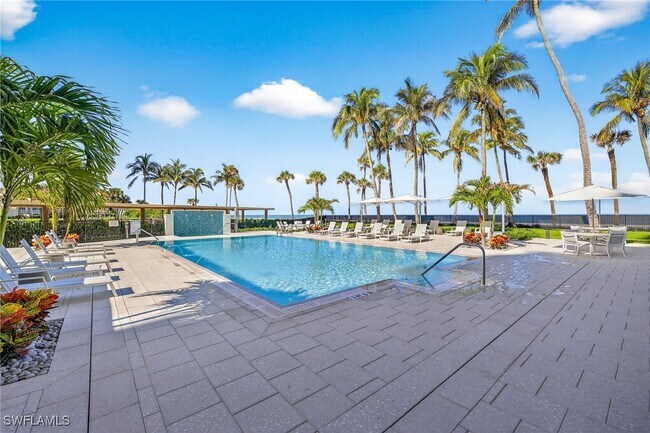 Building Photo - 4001 Gulf Shore Blvd N