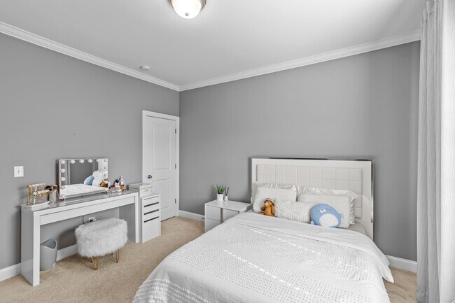 Building Photo - 11209 Flenniken Ct