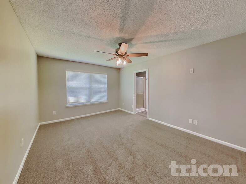 Building Photo - 11878 Pikeville Ct