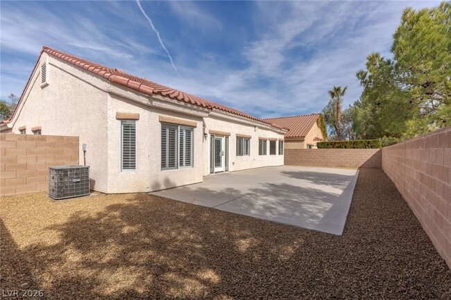 Building Photo - 4029 Genoa Dr
