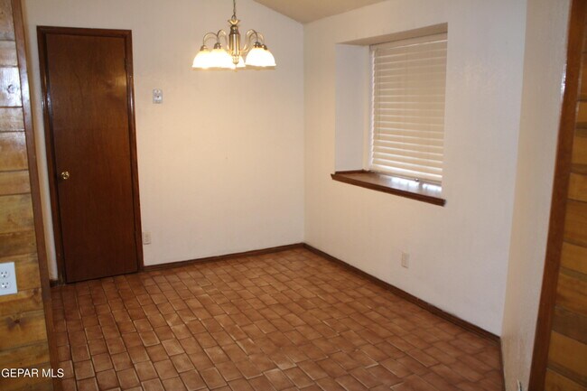 Building Photo - 1740 Sammy Davis Pl
