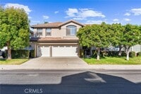 Building Photo - 2407 Via Mero