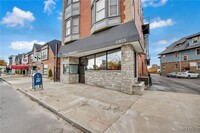 Building Photo - 1363 Delaware Ave
