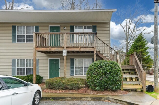 Building Photo - 122 Hazelwood Ct