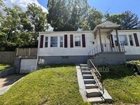Building Photo - 344 W Parkwood Dr
