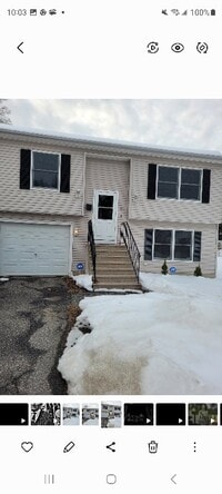 Building Photo - 21 Workman Ave