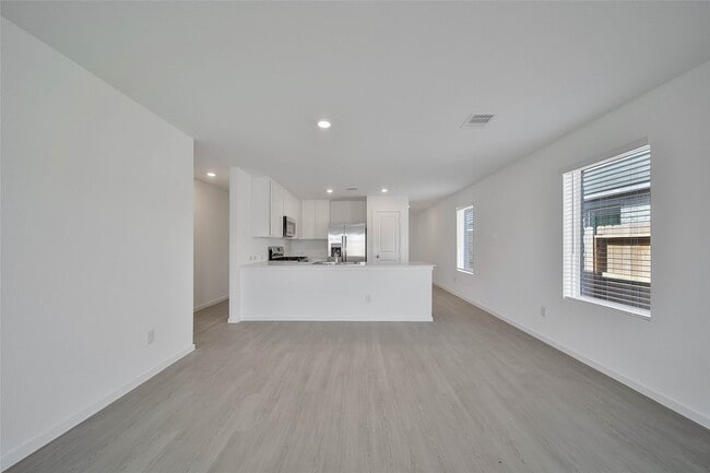 Building Photo - 16257 Bergara Bend Dr