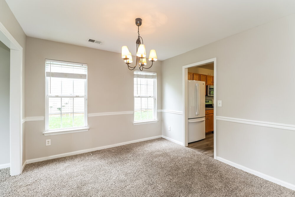 Building Photo - 4625 Canipe Dr